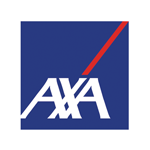 Assurance AXA