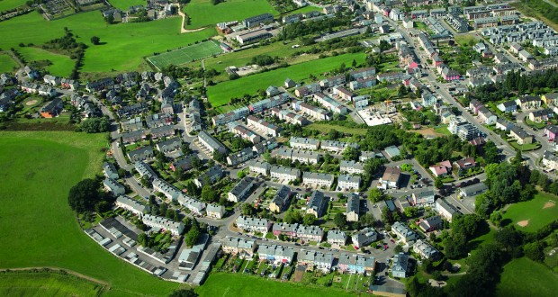 Nos vitriers interviennent en urgence à Differdange